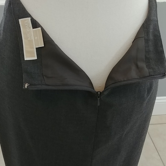 Michael Kors skirt - Picture 3 of 4